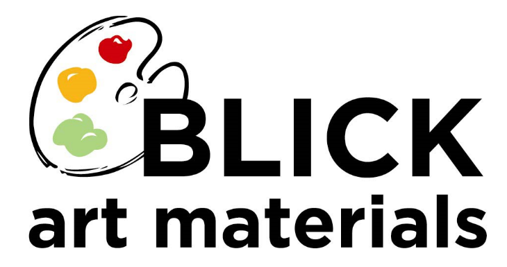 DickBlick_logo
