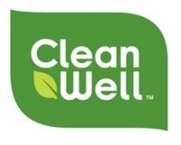 Cleanwell_Logo-200x160