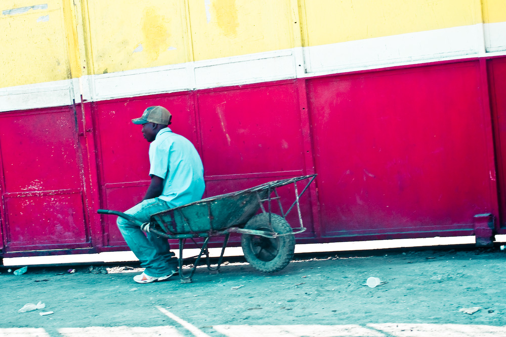 Haiti_facesandplaces_007