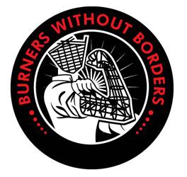BWB Logo