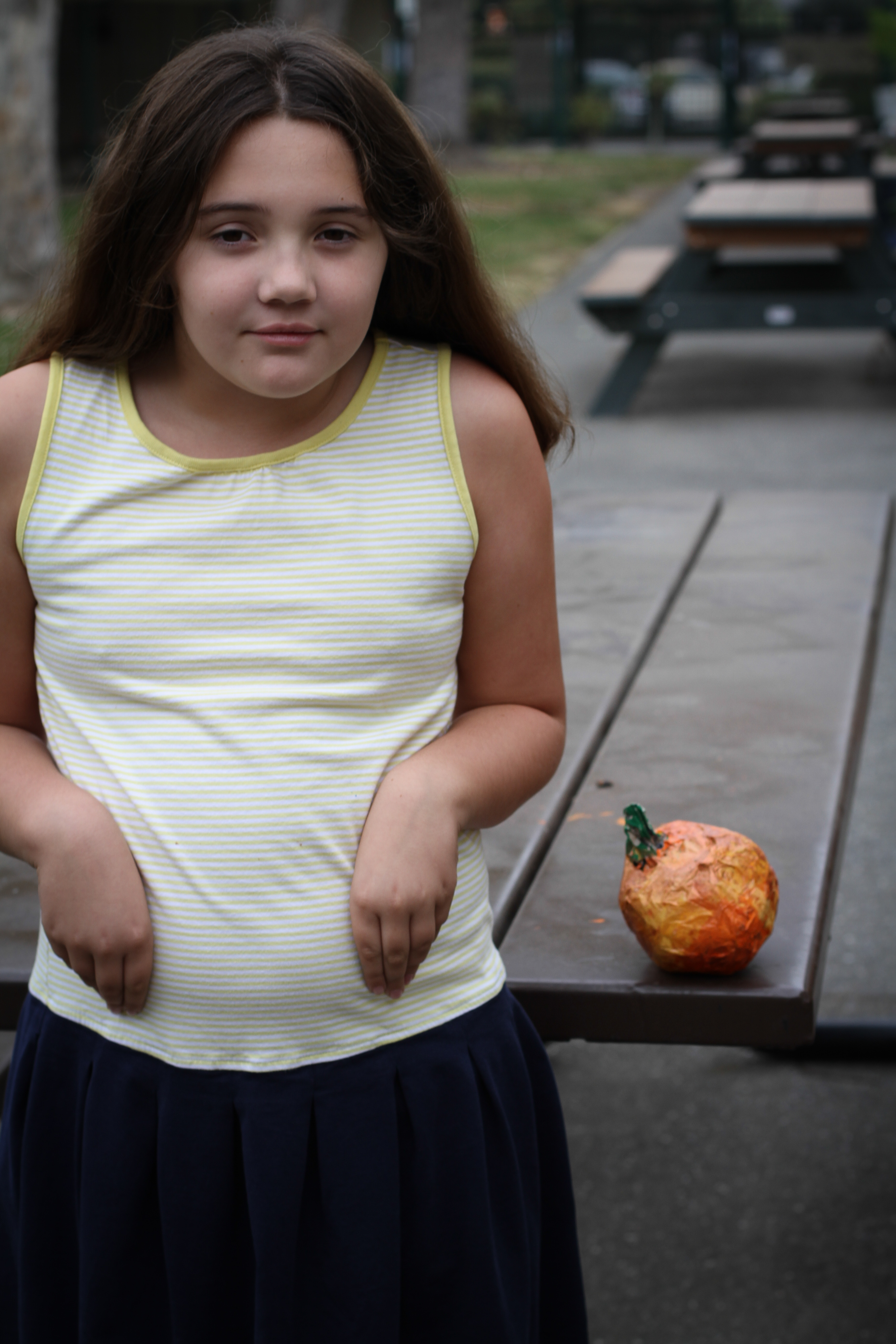 Finished_Pumpkin_Portraits-28