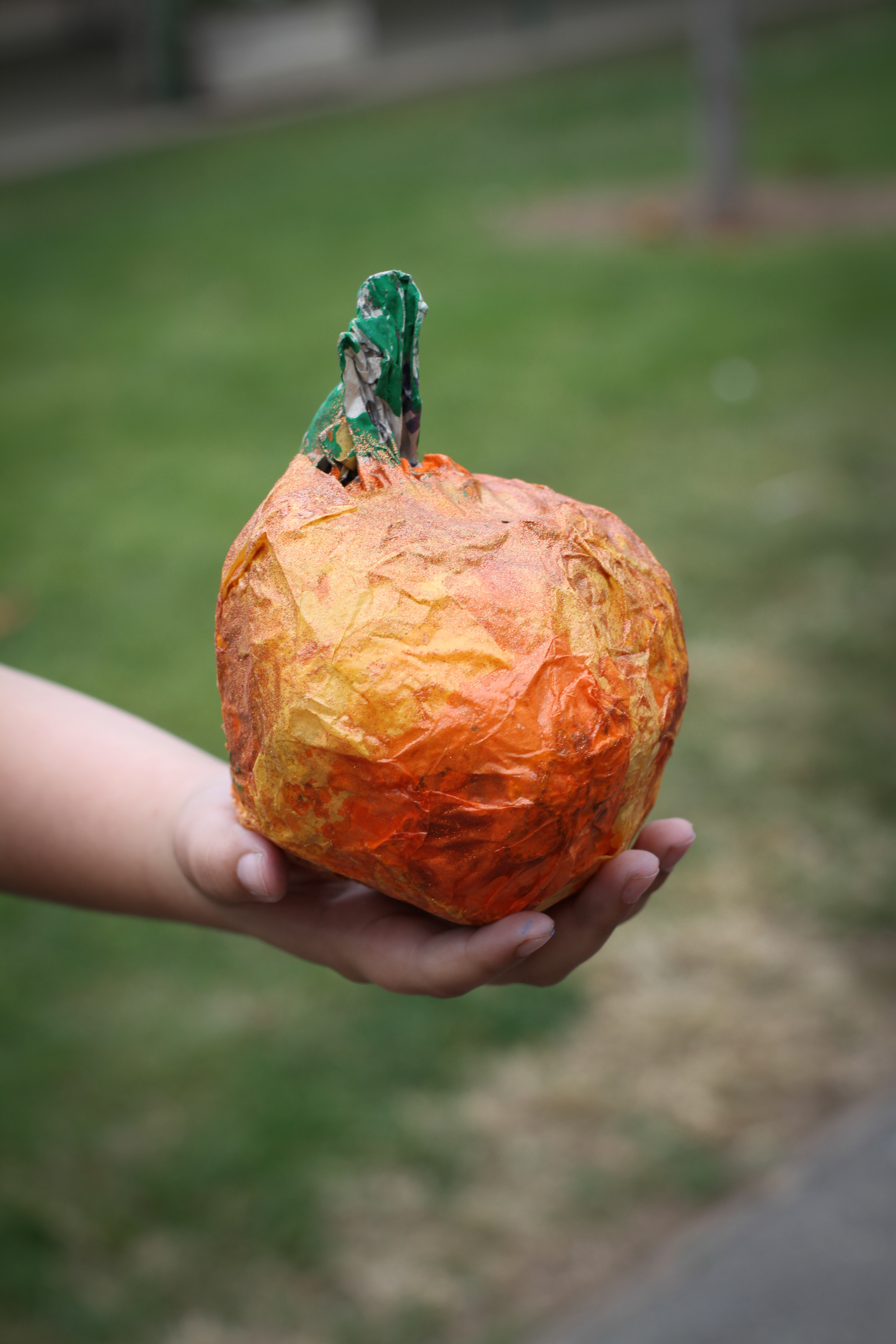 Finished_Pumpkin_Portraits-29